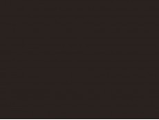 HCL Textura PIOMBO HM07 Nero